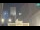 Webcam in Zagreb, 0.2 mi away