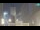 Webcam in Zagreb, 9.3 mi away