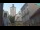 Webcam in Zagabria, 30 km