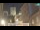 Webcam in Zagabria, 0.2 km