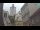 Webcam in Zagreb, 9.6 km entfernt