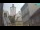 Webcam in Zagreb, 10.1 km entfernt