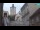 Webcam in Zagreb, 3.8 km