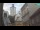 Webcam in Zagreb, 0.2 mi away