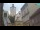 Webcam in Zagreb, 11.6 mi away