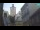 Webcam in Zagreb, 7 km entfernt