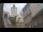 Webcam in Zagreb, 1.4 mi away