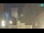 Webcam in Zagreb, 0.1 mi away