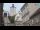 Webcam in Zagabria, 11.3 km