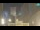 Webcam in Zagreb, 0.1 km entfernt