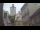 Webcam in Zagreb, 3.8 km