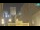 Webcam in Zagreb, 3.8 mi away