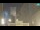 Webcam in Zagreb, 0.3 km entfernt