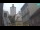 Webcam in Zagreb, 4.3 mi away