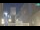 Webcam in Zagreb, 0 mi away