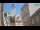 Webcam in Zagreb, 0.3 km entfernt