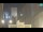 Webcam in Zagreb, 0.2 km entfernt