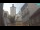 Webcam in Zagreb, 48 km entfernt