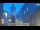 Webcam in Zagreb, 4.3 mi away