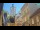 Webcam in Zagreb, 7.9 mi away