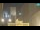 Webcam in Zagreb, 5.6 km entfernt