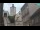 Webcam in Zagreb, 3.7 km