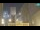 Webcam in Zagreb, 0.1 km entfernt