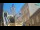 Webcam in Zagreb, 3.7 km entfernt