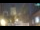 Webcam in Zagreb, 0.1 km entfernt