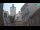 Webcam in Zagreb, 1.4 mi away