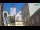 Webcam in Zagreb, 0.2 mi away