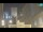 Webcam in Zagreb, 18.7 mi away