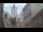 Webcam in Zagreb, 0.1 mi away