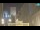 Webcam in Zagabria, 0.2 km