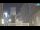 Webcam in Zagreb, 4.6 mi away