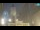 Webcam in Zagreb, 1.4 mi away