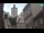 Webcam in Zagreb, 9.6 km
