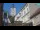 Webcam in Zagreb, 0.1 mi away