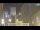 Webcam in Zagreb, 0.2 mi away