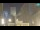 Webcam in Zagreb, 11.9 km entfernt
