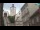 Webcam in Zagreb, 2.7 km