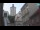 Webcam in Zagreb, 2.7 mi away