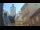 Webcam in Zagreb, 9.7 km