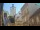 Webcam in Zagreb, 3.8 km