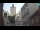 Webcam in Zagreb, 3.8 mi away