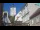 Webcam in Zagreb, 3.8 km entfernt