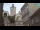 Webcam in Zagreb, 3.9 mi away