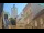 Webcam in Zagabria, 10.1 km