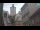 Webcam in Zagreb, 0.1 mi away