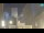 Webcam in Zagreb, 48 km